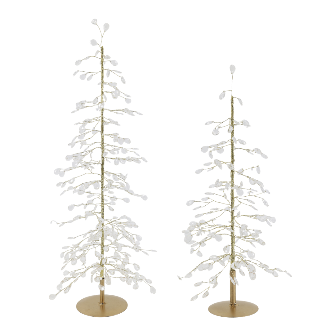 Decoro Albero di Natale