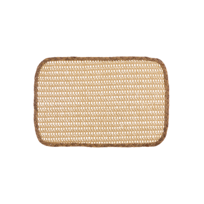 Tovaglietta Raffia
