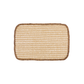 Tovaglietta Raffia