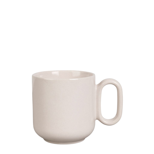 Tazza caffè Baltika