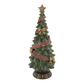Decoro Albero di Natale