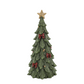 Decoro Albero di Natale