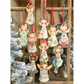 Decoro Angelo delle feste