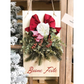 Decoro Buone Feste