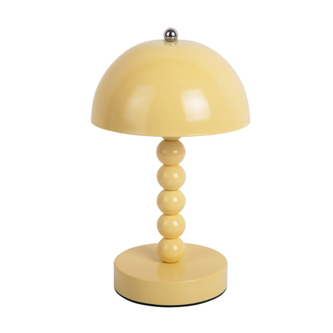 Lampada Bubbles LED