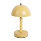Lampada Bubbles LED