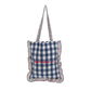 Shopper Ti porto con me