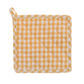 Presina Osteria Chic