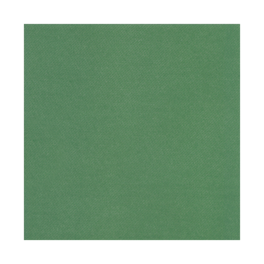 Tovaglioli in carta Airlaid Green