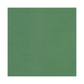 Tovaglioli in carta Airlaid Green