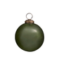 Palla verde