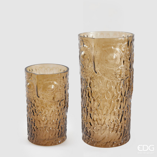Vaso Gufo