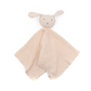 Doudou fatto a Maglia - Rabbit - Soft Pink