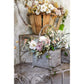 Bouquet Floreale assortito