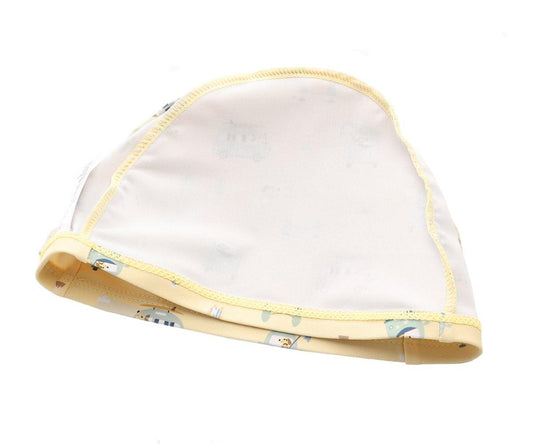 Cuffia Nuoto Kids - Surf Van 1/3 anni