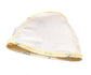 Cuffia Nuoto Kids - Surf Van 1/3 anni
