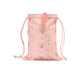 Sacca-zaino Tela Mouse Fairies Personalizzabile