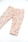 Leggings - Print Autumn Forest
