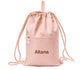 Sacca-Zaino Impermeabile Mouse Fairies Personalizzabile