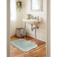 Tappeto Bagno Segreto