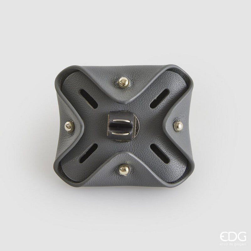 Profumatore Auto Black Forest