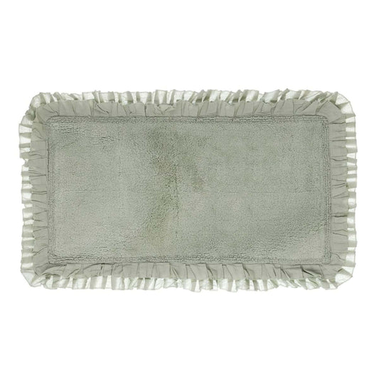 Tappeto doppia gala