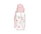 Borraccia Blossom Birds Personalizzabile