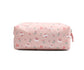 Astuccio Scuola Blossom Birds Personalizzabile