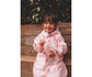 Borraccia Little Red Personalizzabile