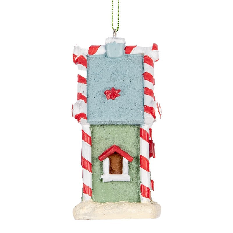 Decoro Casa Pan di zenzero