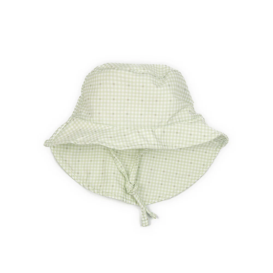 Cappellino da mare - Ocean Square