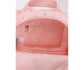 Zainetto Blossom Birds Personalizzabile