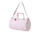 Borsa Sportiva Geometric Nature Personalizzabile