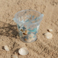 Secchiello Ocean Dreams