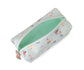 Astuccio Scuola The Three Little Pigs Personalizzabile
