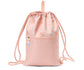 Sacca-Zaino Impermeabile Mouse Fairies Personalizzabile