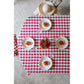 Tovaglia Osteria Chic