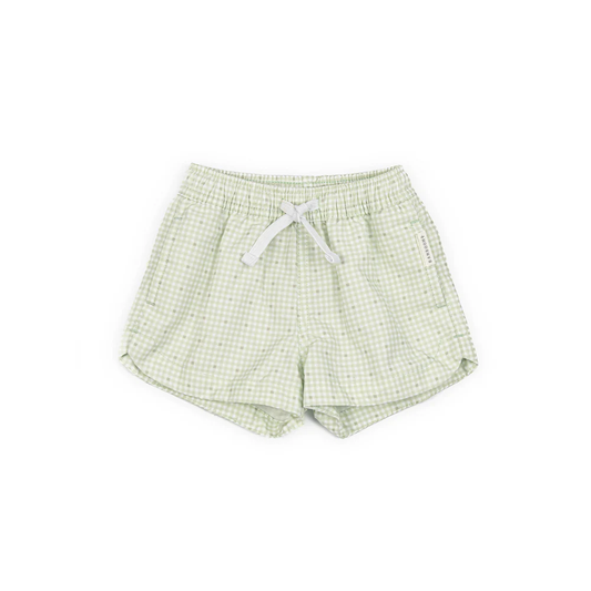 Shorts Bimbo - Ocean Square