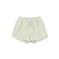 Shorts Bimbo - Ocean Square