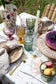 Set calici Saint Emilion