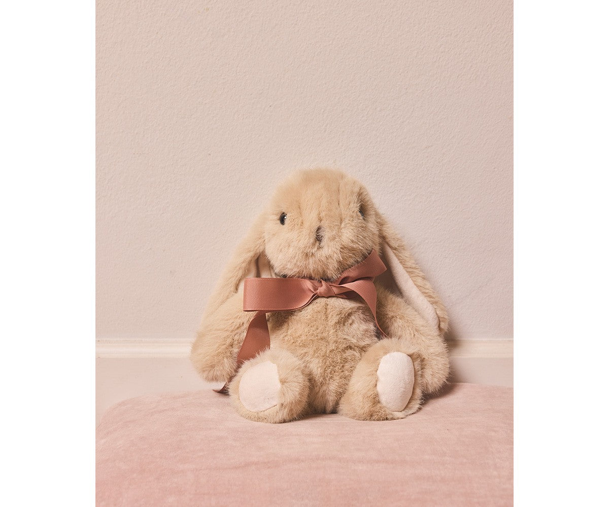 Peluches Little Rabbit