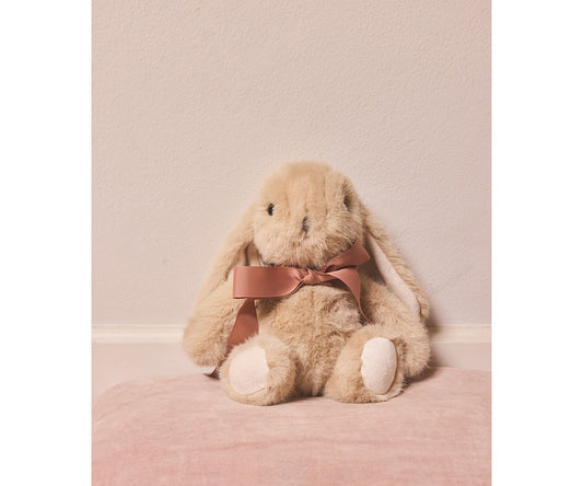 Peluches Little Rabbit