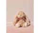 Peluches Little Rabbit