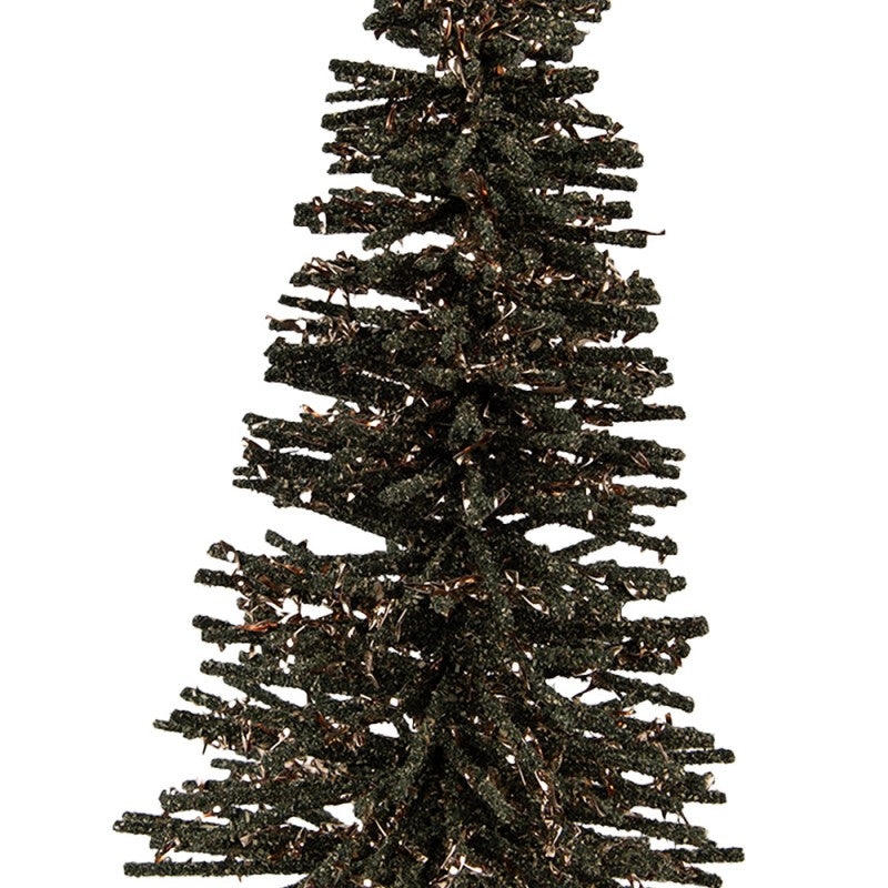Decoro Albero di Natale