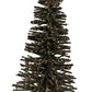 Decoro Albero di Natale