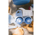 Set Spiaggia Secchiello - Monneka Hippos + Camioncino