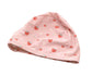 Cuffia Nuoto Kids - Strawberries 1/3 anni