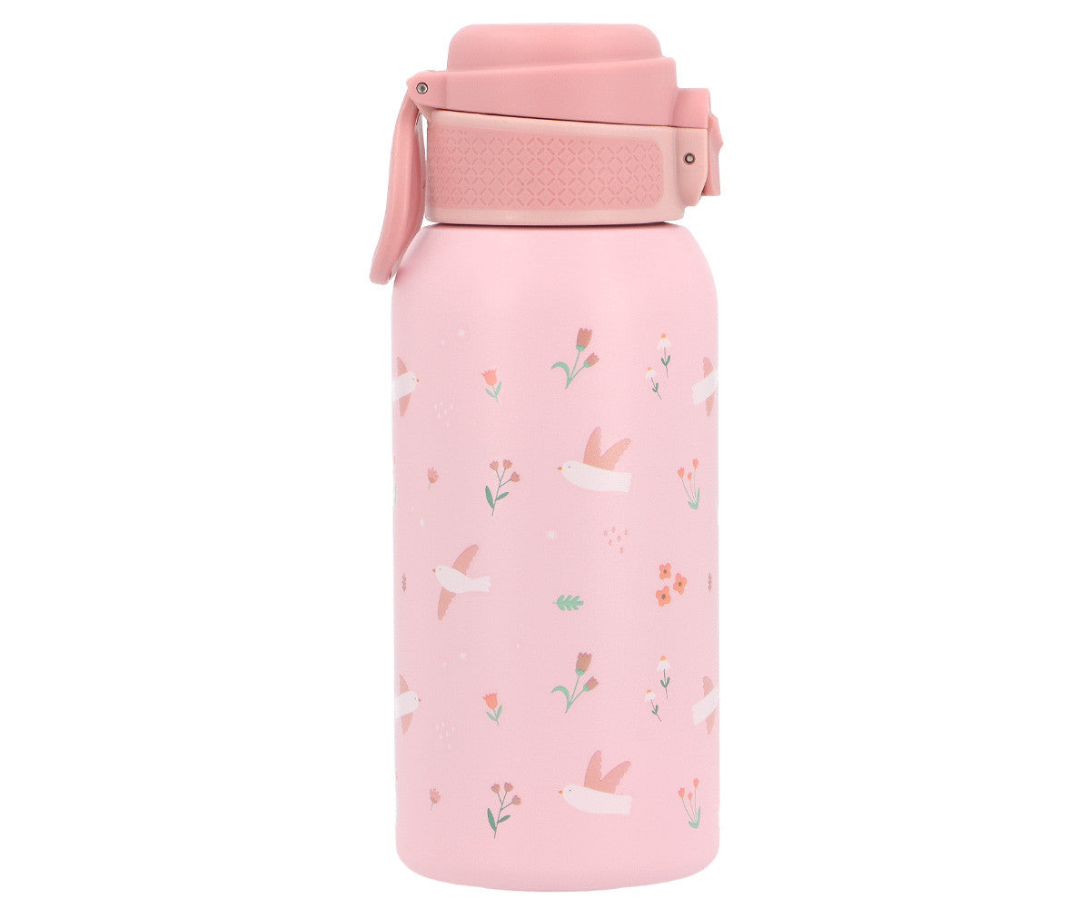 Borraccia Termica  Blossom Birds