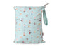 Borsa impermeabile Grande The Three Little Pigs Personalizzabile