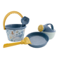 Set Spiaggia Secchiello Ocean World